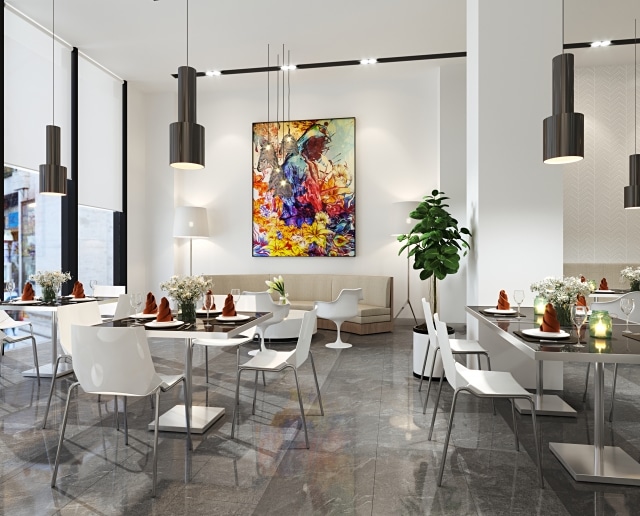 開店のお祝いに観葉植物ギフト【保存版】おすすめ通販と商品・選び方・マナーまで解説！