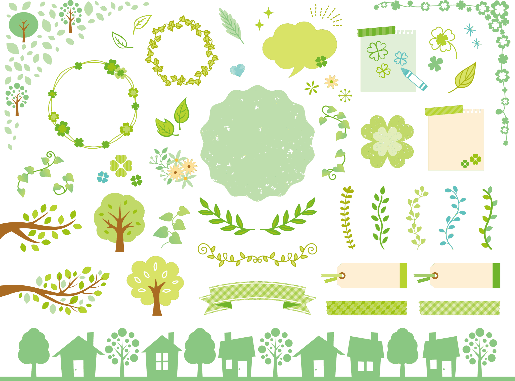 観葉植物の誕生日プレゼント【2025年版】おすすめ通販と失敗しない選び方
