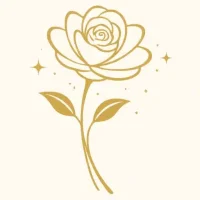 花通販 Happyガイド 編集部